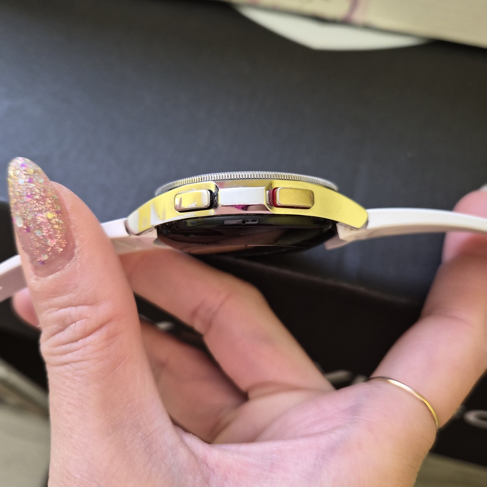 Samsung Galaxy Watch+Buds - Picture 15 of 17